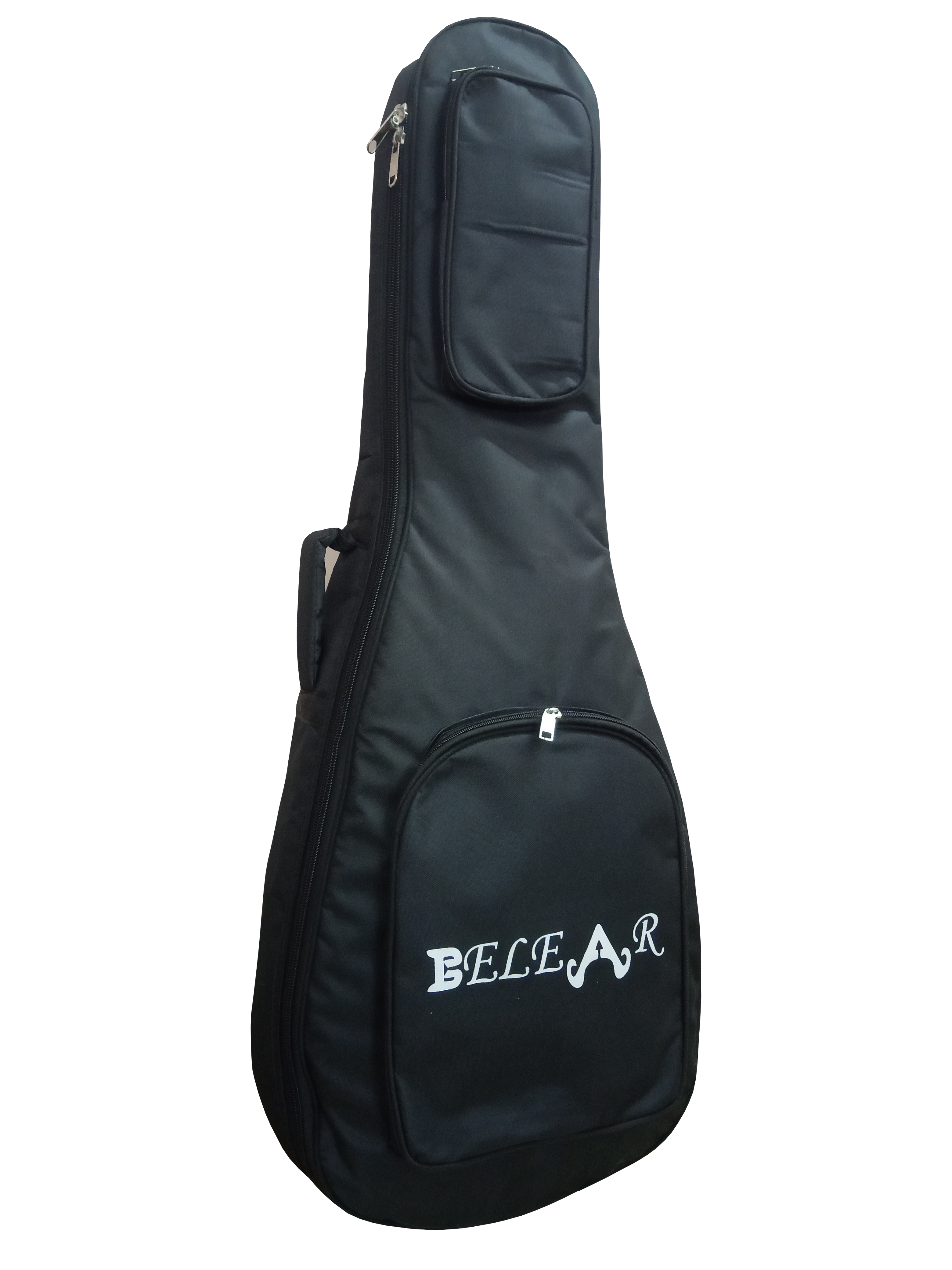 Fender FE610 Electric Guitar Gig Bag | Bonners Music