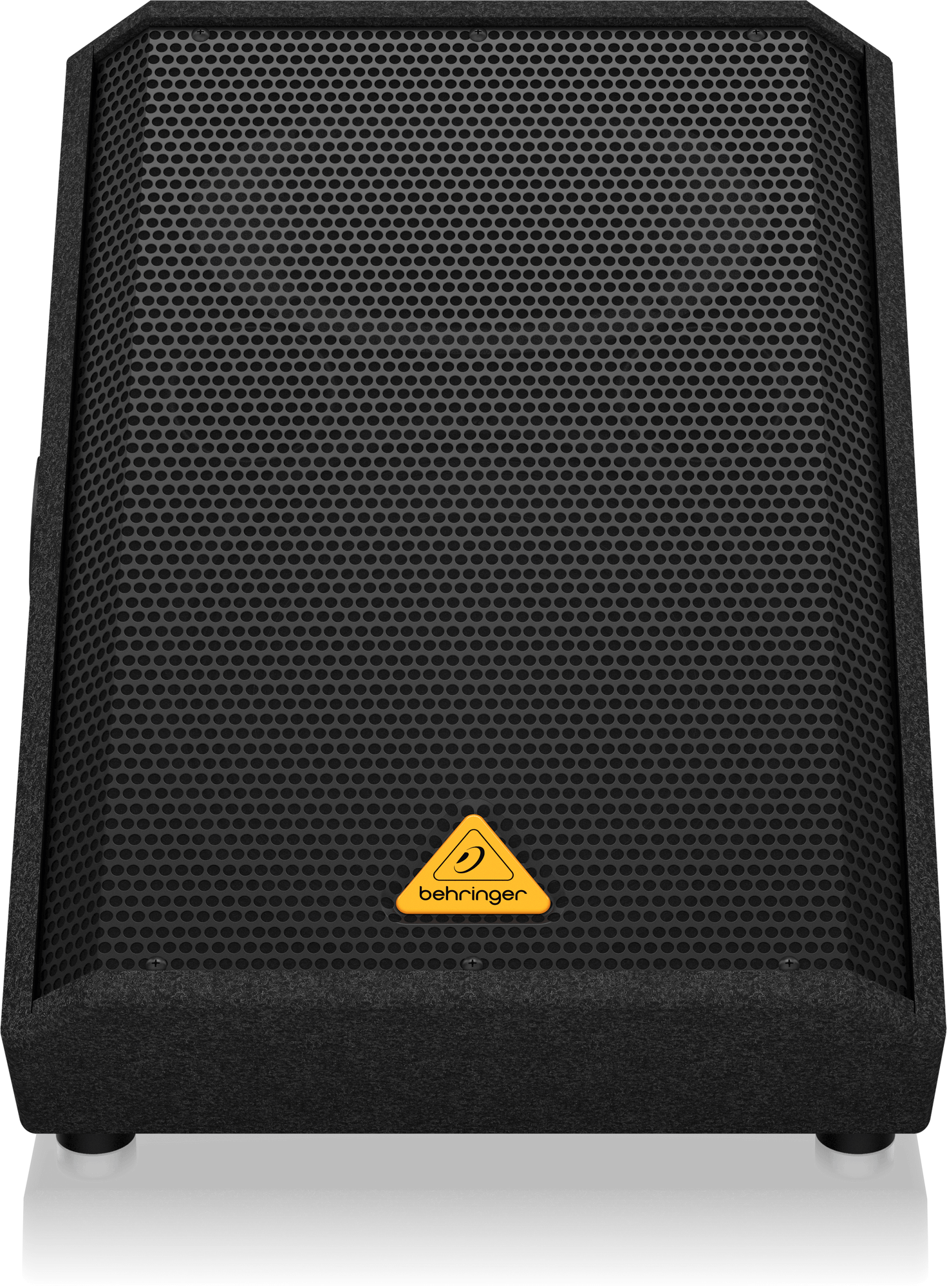 Behringer DR112DSP 1200W 12 inch 