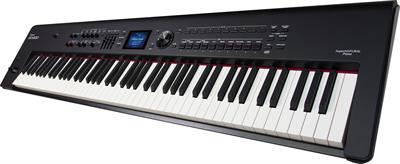 Roland Rd 800 Digital Stage Piano Devmusical Roland Rd 800 Digital Stage Piano Devmusical