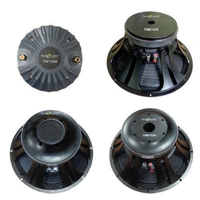 studio master 450 watt speaker price