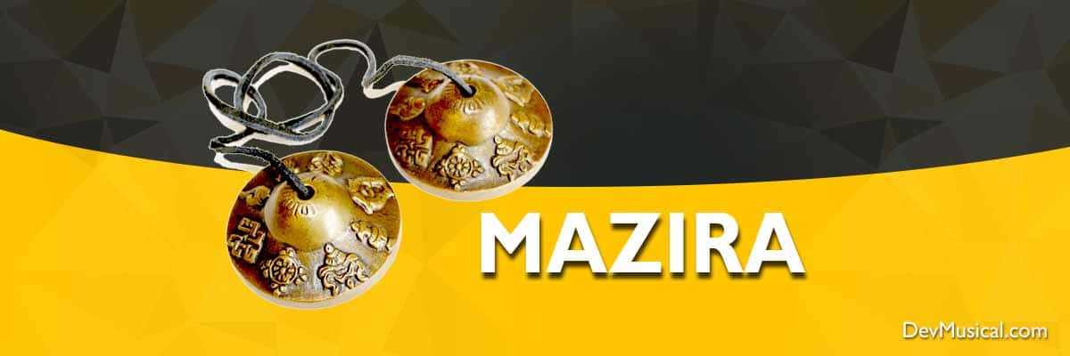 MAZIRA