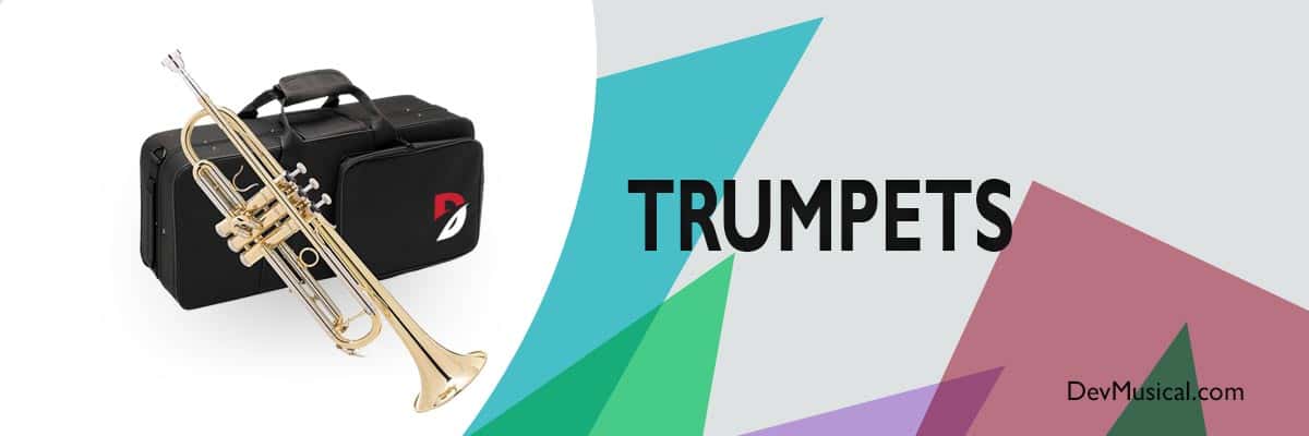 Trumpets