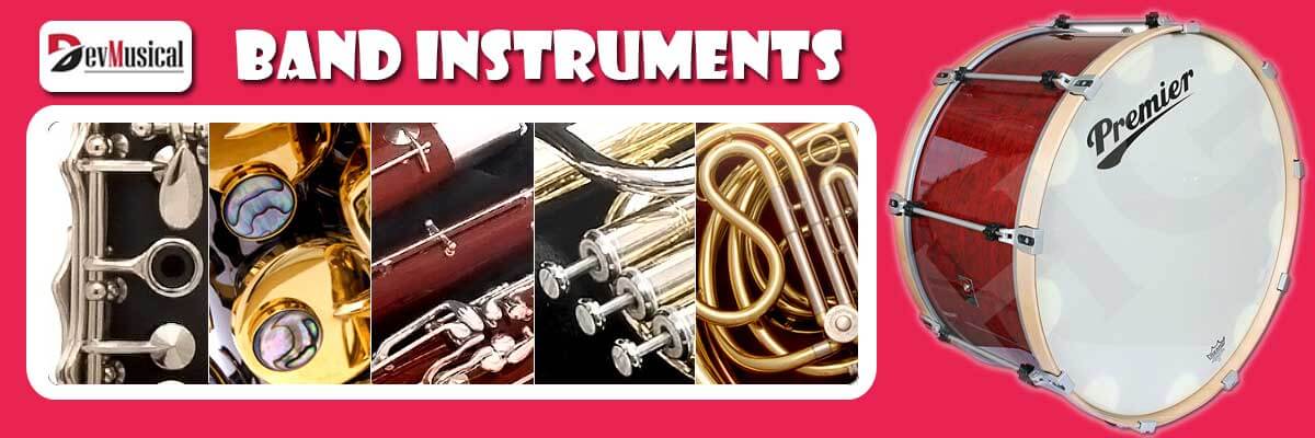 nrg band instruments of destruction