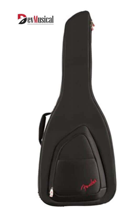 fender fe620 gig bag