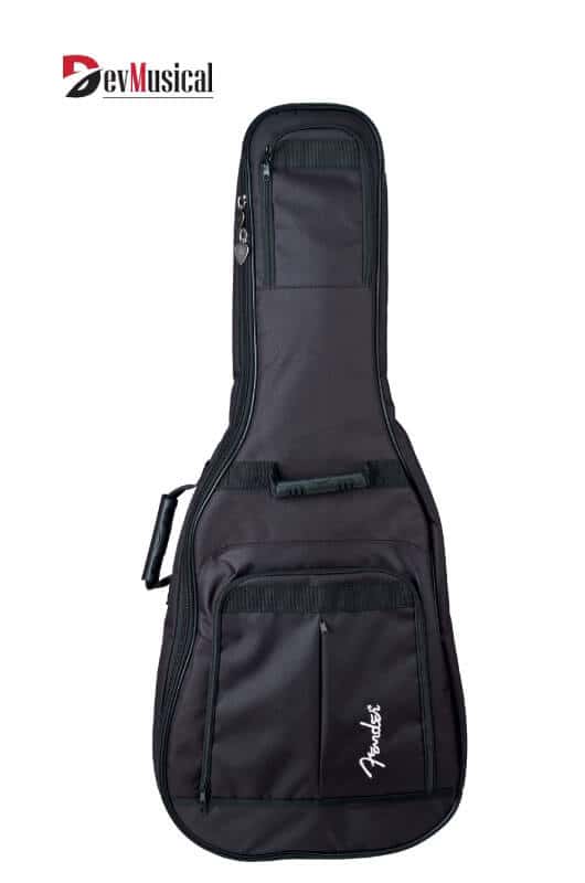 fender metro gig bag