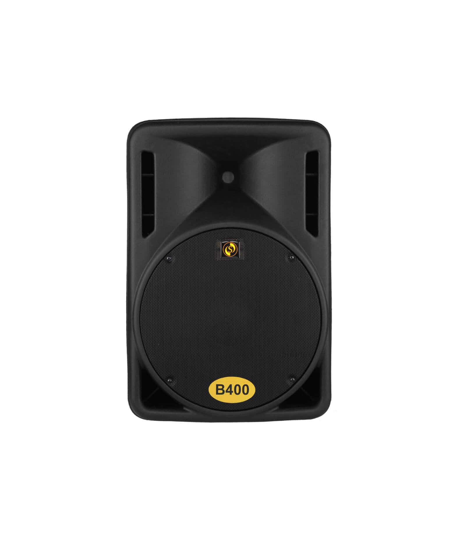 studiomaster active speakers price