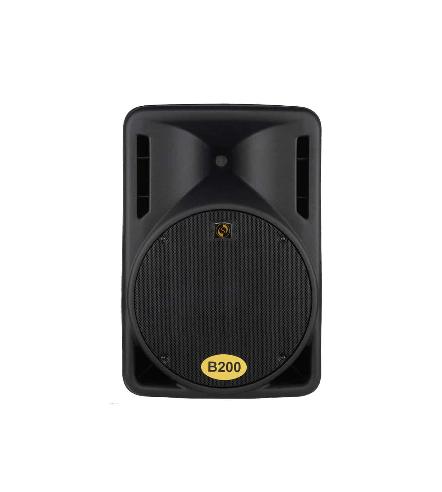 microlab solo6c 2.0