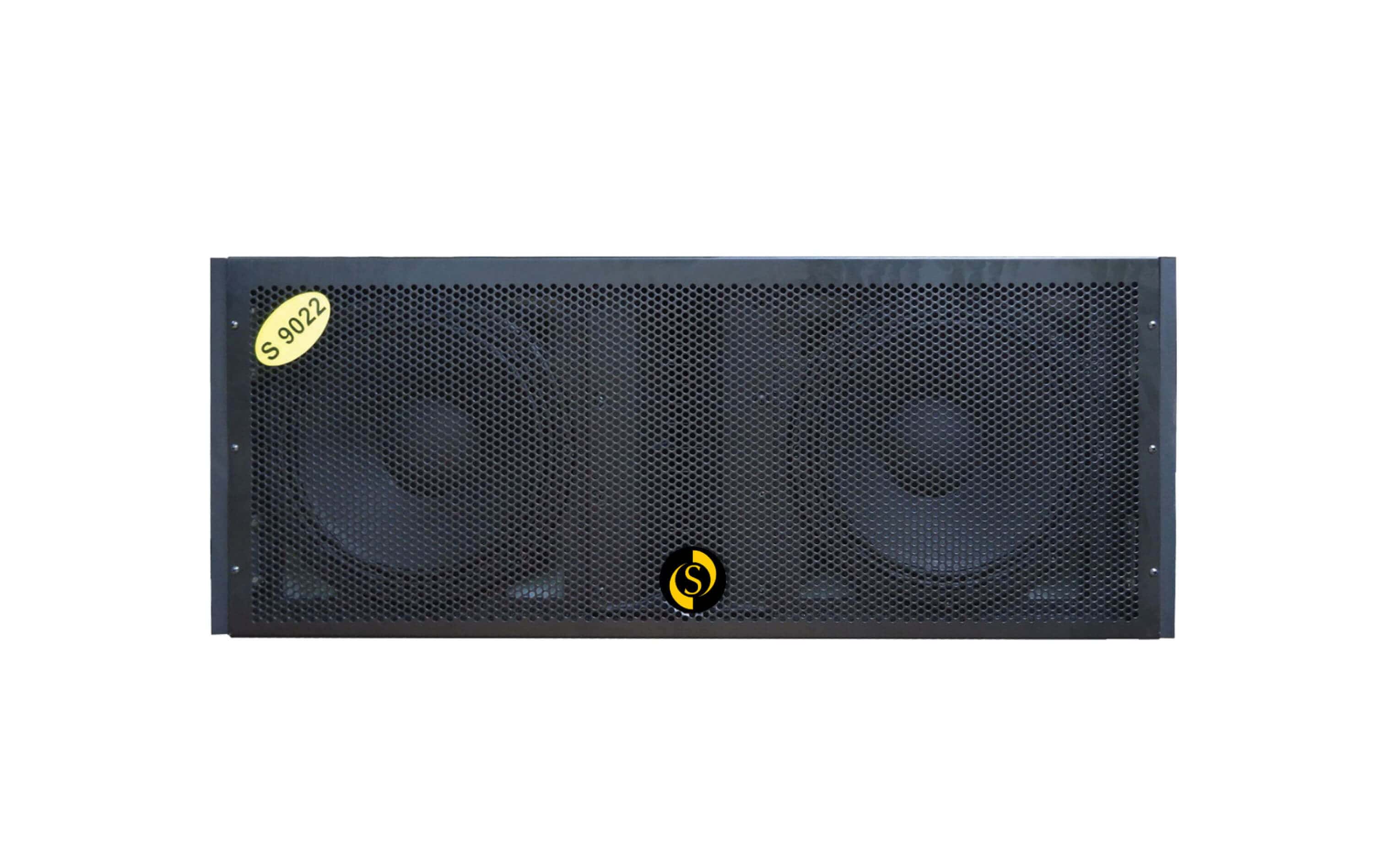 studiomaster s9022 price