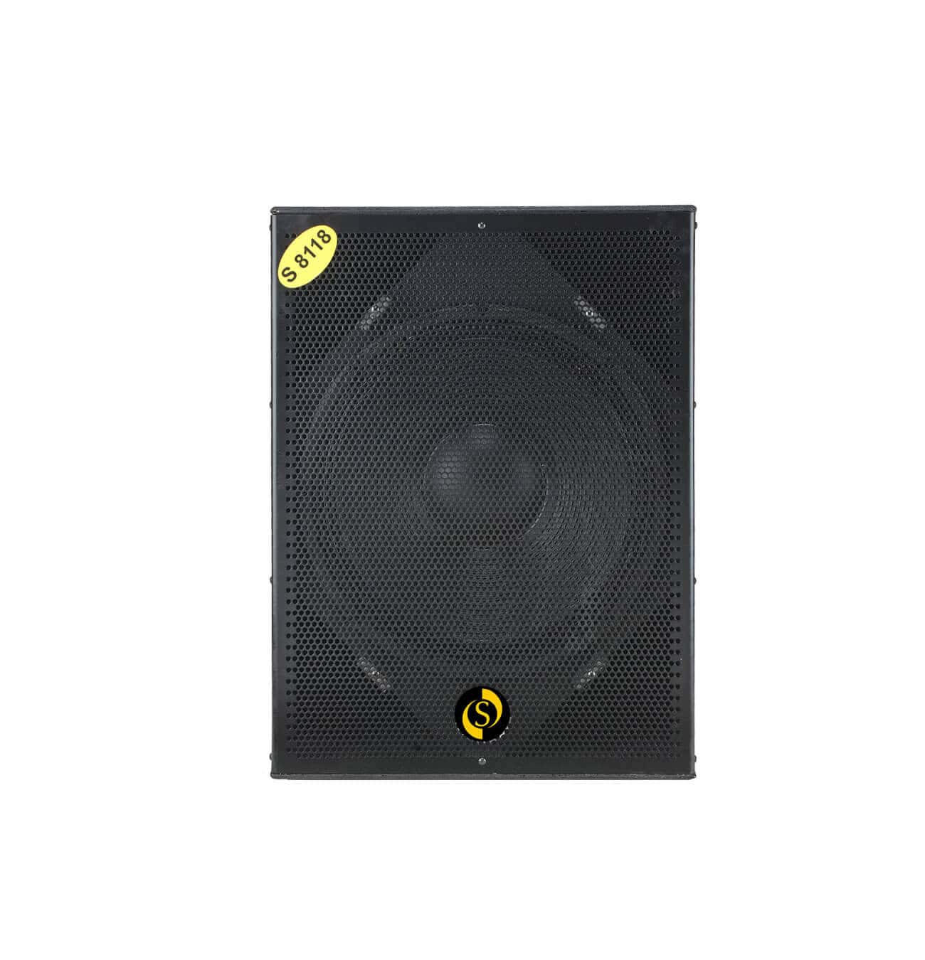 marley bluetooth speaker no bounds