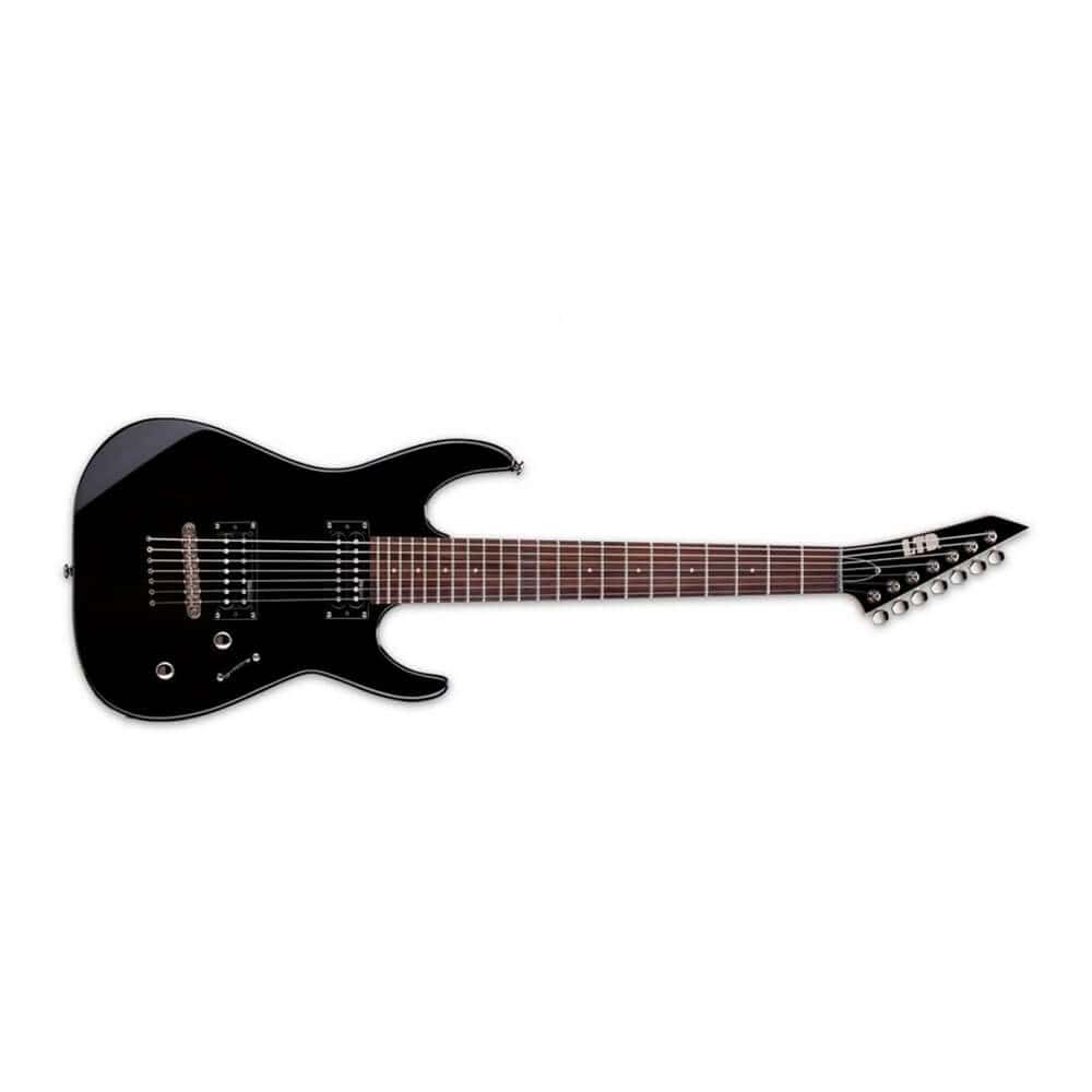 esp ltd cheap