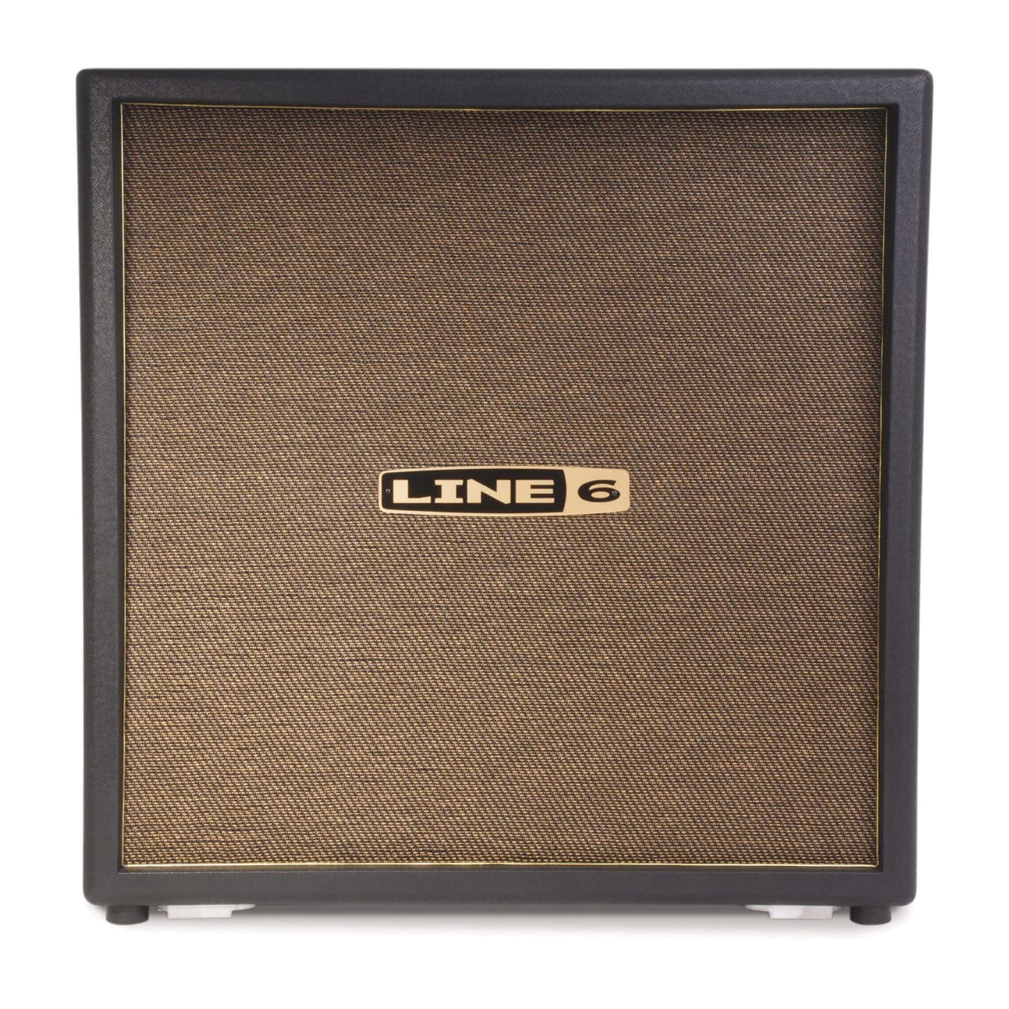 line 6 cabinet