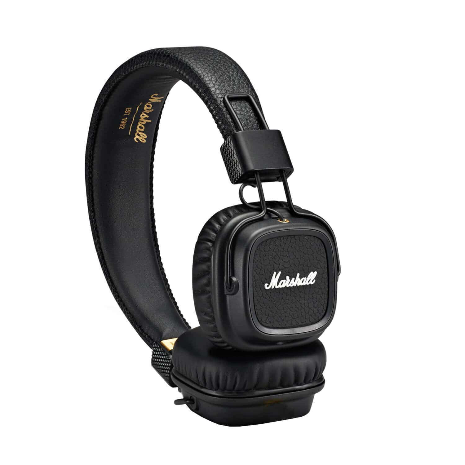 marshall major ii