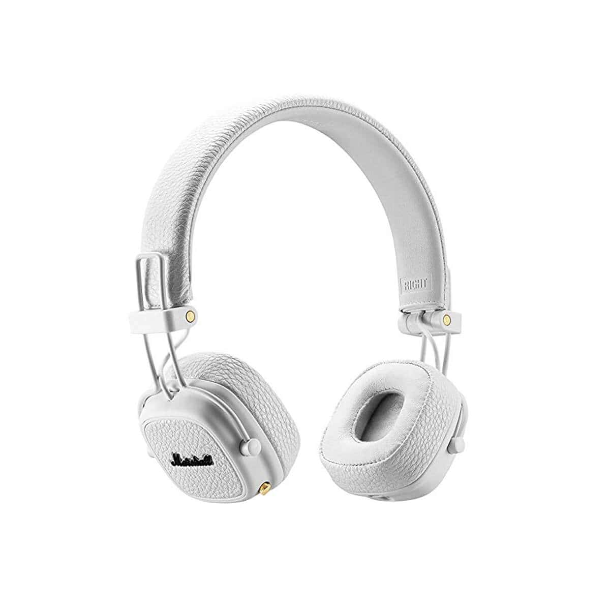 major ii bluetooth
