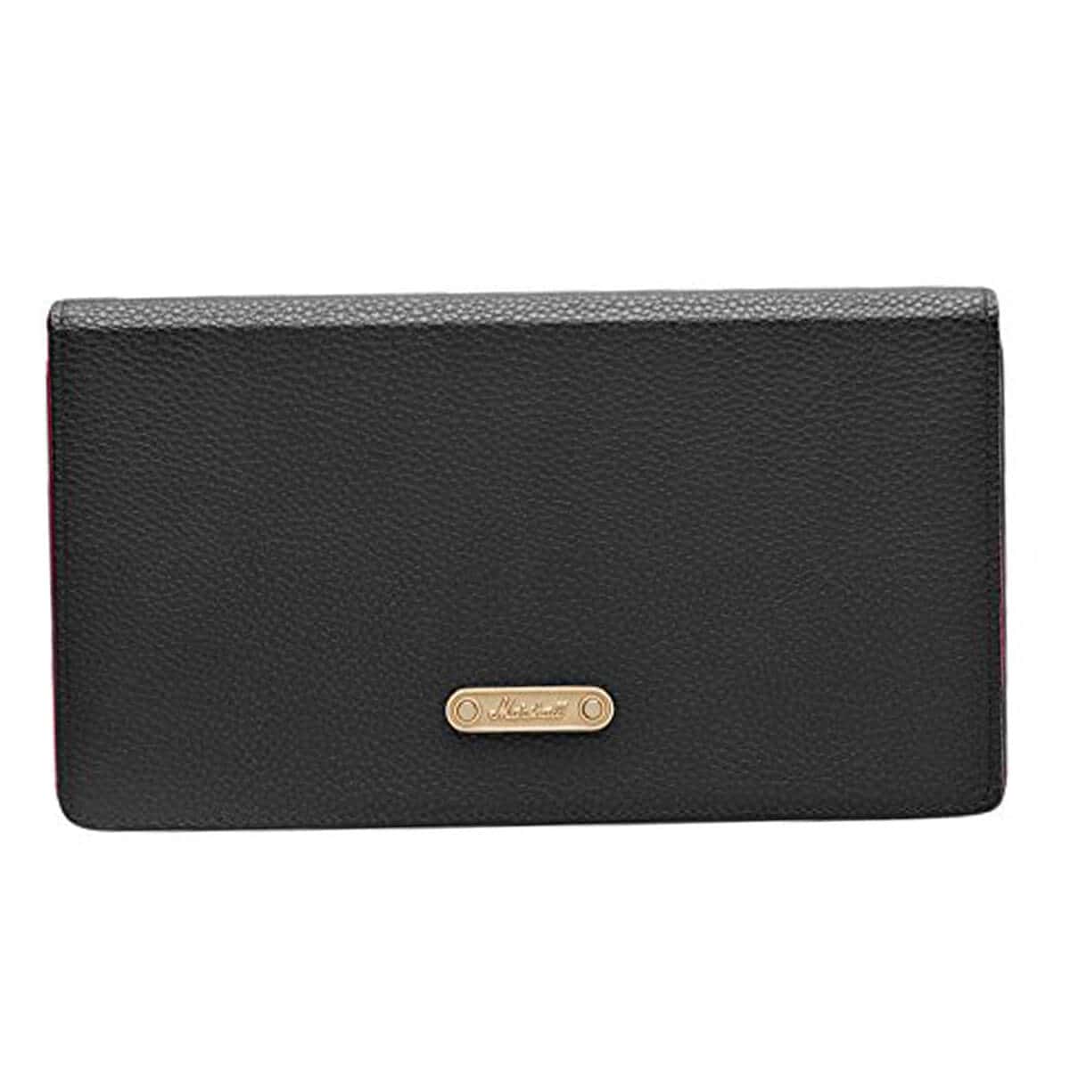 marshall stockwell flip cover