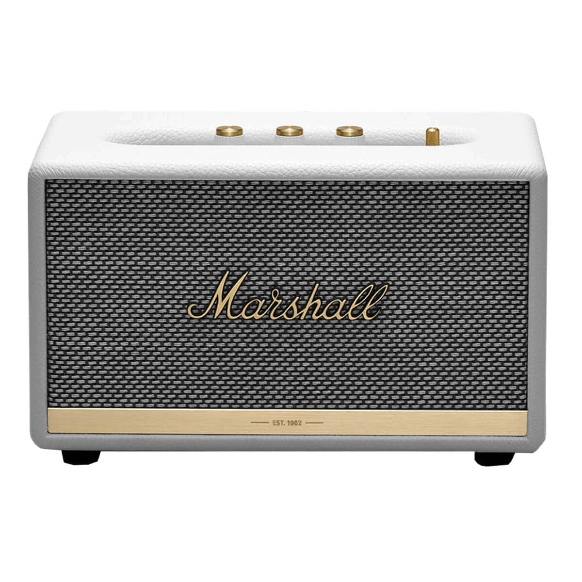 marshall acton classic range