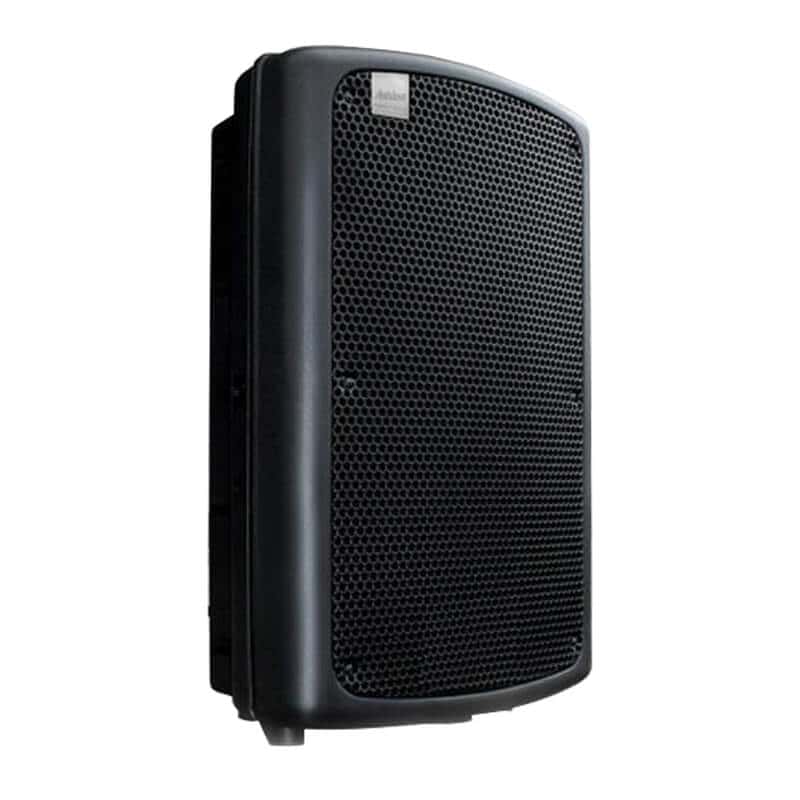 10 inch 200 watt speaker