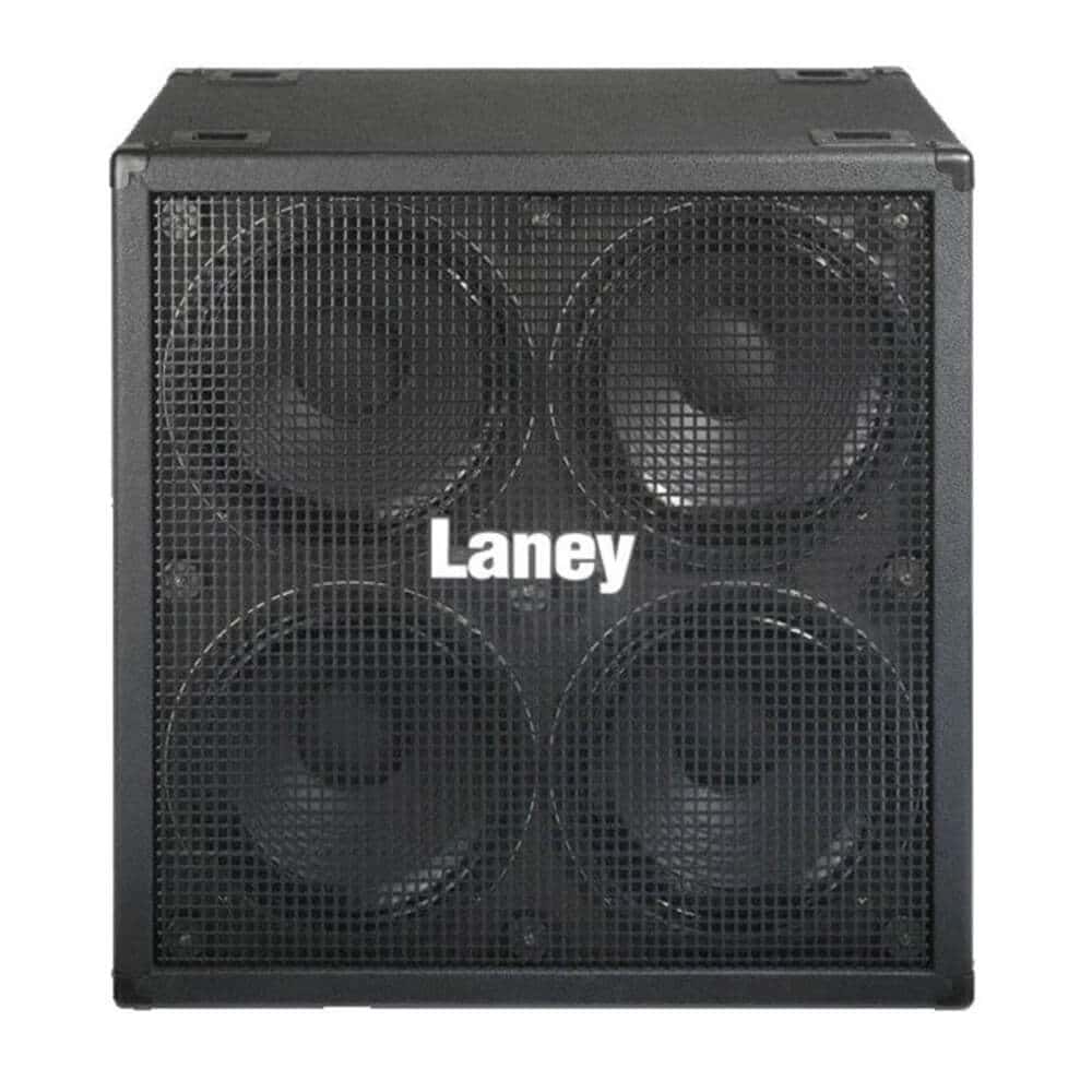 laney speaker cabinet