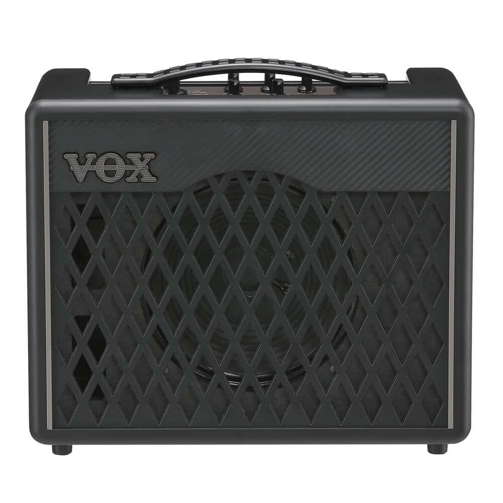 voxox review 2014