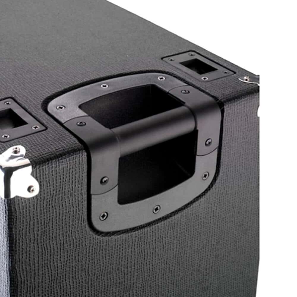 laney gs212ie cabinet