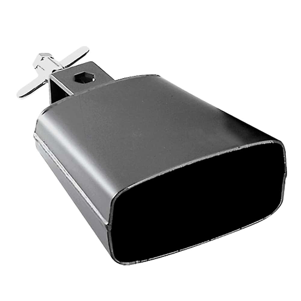 Pearl PCB4 Primero inch 10.16 cm Cowbell| DevMusical