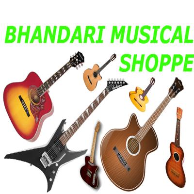 Importance of Music to Rejuvenate, Heal and Make You Feel Happy