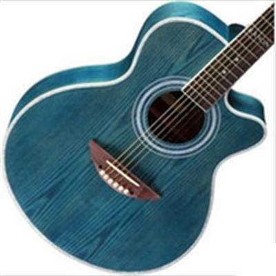 Best Tips for Playing a Guitar for Beginners