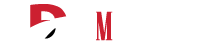 Devmusical Logo
