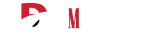 Devmusical