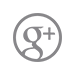 google plus icon