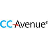 ccAvenue