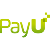 payUmoney