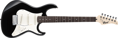/Product_Images/00193633-f2e7-441c-9fe1-c8a0e8811cbb.png