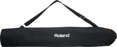 Roland St A 95 Speaker Stand