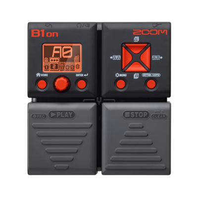 /Product_Images/016f89e6-821a-4f6a-a9b0-7846e75405df.png