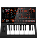 /Product_Images/01c33a4c-ec6c-4b47-b54e-b429e5d78c1b.png