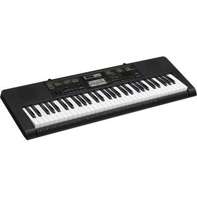 By Vendor Casio Ctk 2400 Musical Electronic Keyboard