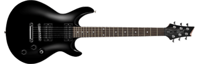 /Product_Images/04dd47e6-262c-4632-bc73-1d53f87c0801.png