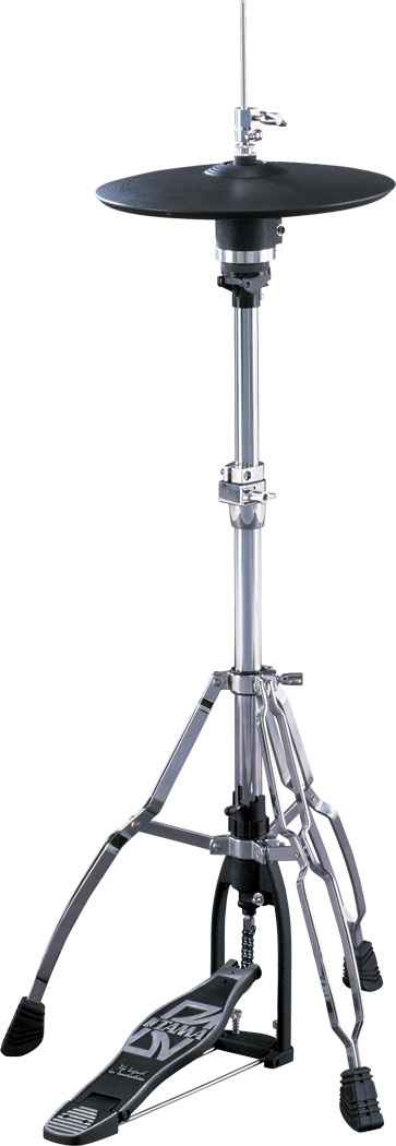 /Product_Images/04f9c7be-f1ca-4505-92a0-f7b93e0f46cc.jpg