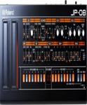 Roland Jp 08 Sound Module