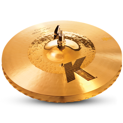 /Product_Images/060101d8-8cb2-4aa7-8ab9-0b96c6dfeb03.png
