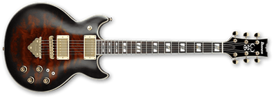 /Product_Images/062d1e1e-dfe4-48f2-a116-6ad680b53df0.png