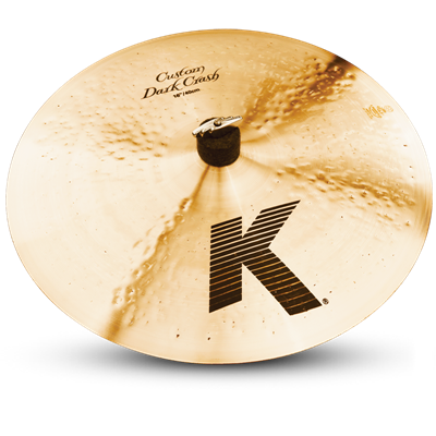 /Product_Images/06d4057c-c77e-4ab8-a9a7-f6ab09b5966a.png