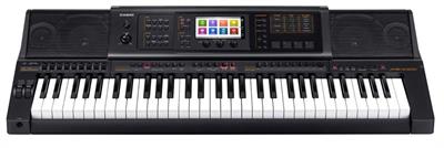 Mz x300 casio outlet