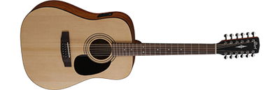 /Product_Images/08bcc0dd-158c-4a30-8c8e-d683501de17c.png