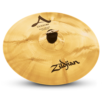 /Product_Images/08fd0c36-27bf-4d33-a5f6-a41c7094afa4.png