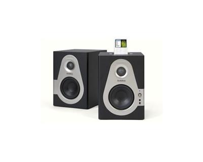 /Product_Images/092199d3-84bd-41b9-92d5-d697aa8aed63.jpg