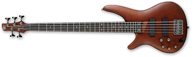/Product_Images/09aa08eb-3fd1-4f96-bc7b-bbf72dc554c6.png