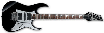 Ibanez RG350EXZ Electric Guitar