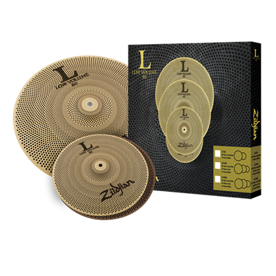 /Product_Images/0c096338-c85d-498c-a069-1e7fd19d6a41.png
