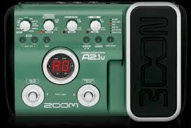 /Product_Images/0e6ff577-ced8-43ee-abb3-9b7bdc211aec.jpg